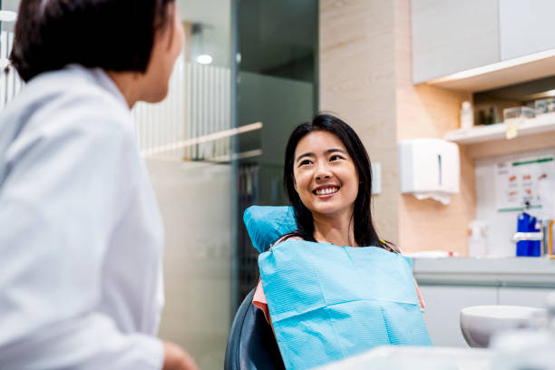 Best Preventive Dentistry  in Adelphi, MD