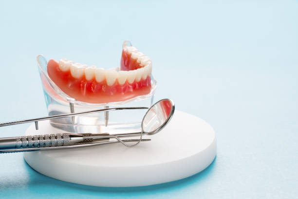 Best Invisalign and Clear Aligners  in Adelphi, MD