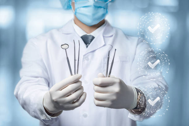 Best Oral Cancer Screening  in Adelphi, MD