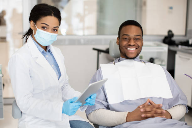 Reliable Adelphi, MD Holistic Dental Care Services Solutions