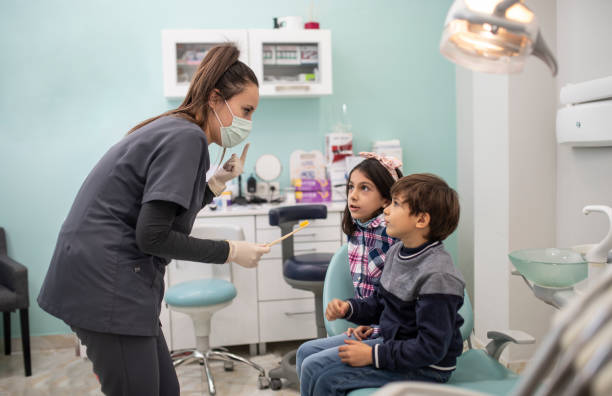 Best Emergency Dental Care  in Adelphi, MD
