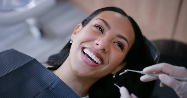 Best Tooth Extraction  in Adelphi, MD