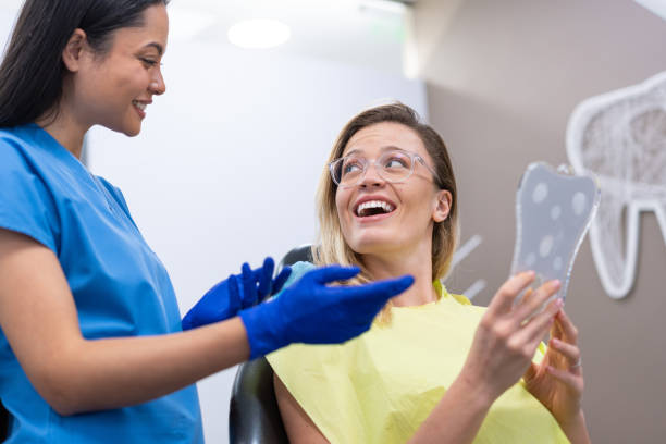 Best Dental Exams and Cleanings  in Adelphi, MD