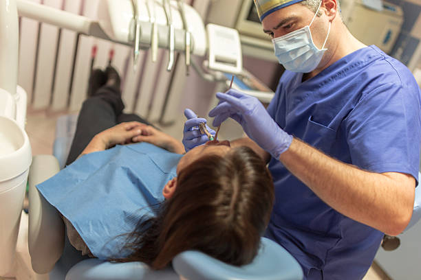 Best Dental X-Rays and Imaging  in Adelphi, MD