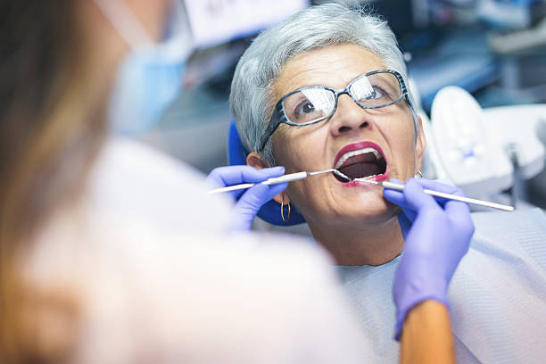 Best Pediatric Dentistry  in Adelphi, MD
