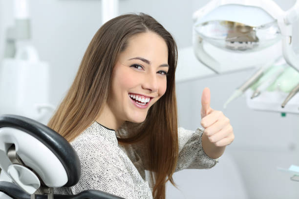 Best General Dentistry  in Adelphi, MD