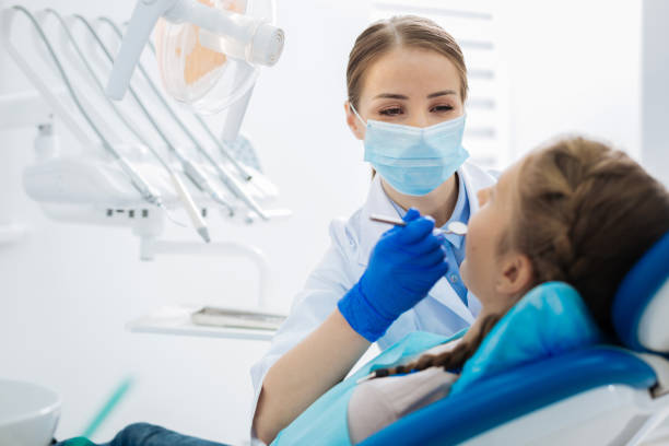 Best Oral Cancer Screening  in Adelphi, MD